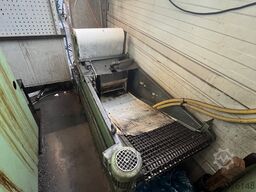 Kruczek Umwelttechnik Kruczek Umwelttechnik Kruczek Umwelttechnik