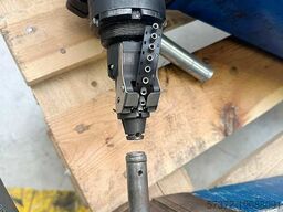 Böllhoff SZ-26-50-50-30