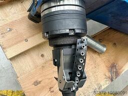 Böllhoff SZ-26-50-50-30