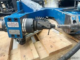 Böllhoff SZ-26-50-50-30