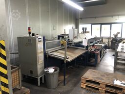 PPS DIETLE PPS-ASA-02