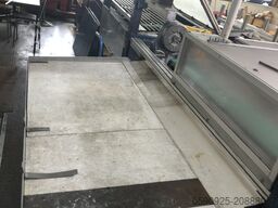 PPS DIETLE PPS-ASA-02