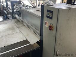 PPS DIETLE PPS-ASA-02