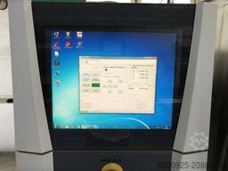 vhf camfacture AG CAM 1035 Active Pro