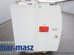 WINTER Profimax 4-20