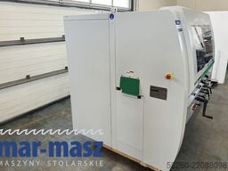 REIGNMAC RMM416 do mokrego i suchego drewna