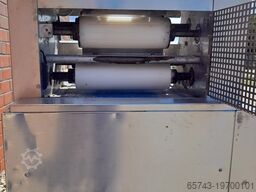 WP Kemper Selecta K