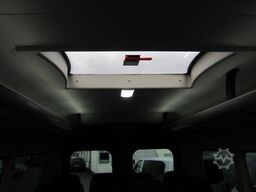 Fiat Minibus 16+ 1 Sitzer