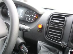 Fiat Minibus 16+ 1 Sitzer