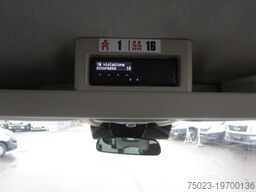 Fiat Minibus 16+ 1 Sitzer