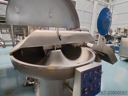 KRAMER GREBE SM200