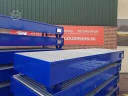  Vatenlekbak en Vatenstelling