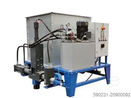 Gross Apparatebau GmbH 