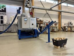 Gross Apparatebau GmbH 