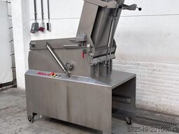 Ruhle GR 20