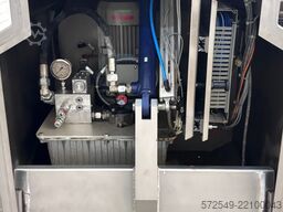 Ruhle GR 20
