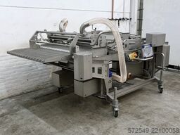 Alco ADT 1000 NH