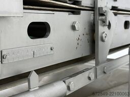 Alco ASP 600 HDI