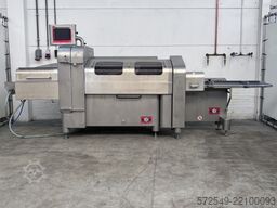 Treif Falcon Conti
