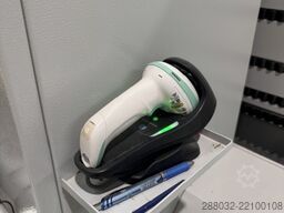 BIESSE BREMA EKO 2.2