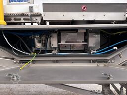 Birka Composites Birka Composites Birka Composites