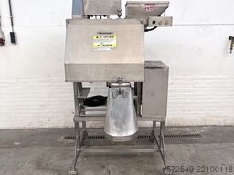 Urschel RA A