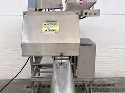 Urschel RA A