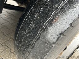 Promas GmbH Promas GmbH Promas GmbH
