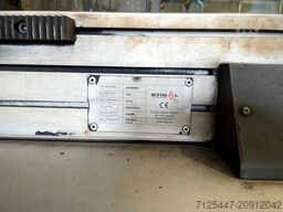 Ball Maschinenhandel GmbH Ball Maschinenhandel GmbH Ball Maschinenhandel GmbH