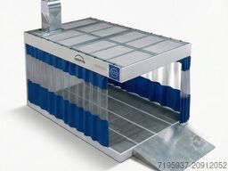 Ventis Prep-Station 120
