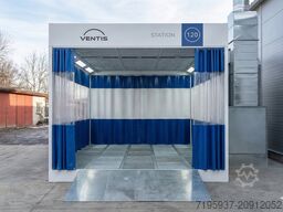 Wilmes Mietservice & Falztechnik Wilmes Mietservice & Falztechnik Wilmes Mietservice & Falztechnik