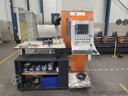 elumatec SBZ 151