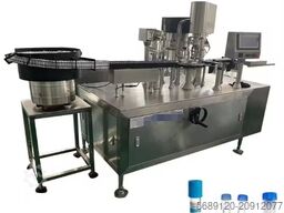 Shanghai catclaw trading company Mzvbf01