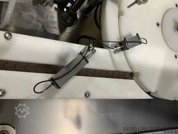 Shanghai catclaw trading company Mzvbf01