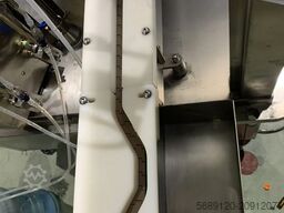 Shanghai catclaw trading company Mzvbf01