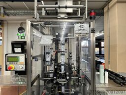 Sleever International 75 SL 2V 80 & MSA 250