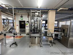 Sleever International 75 SL 2V 80 & MSA 250