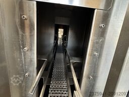 Sleever International 75 SL 2V 80 & MSA 250