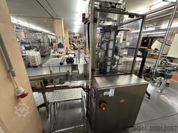 Sleever International 75 SL 2V 80 & MSA 250