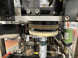 Sleever International 75 SL 2V 80 & MSA 250