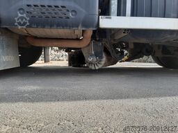 Iveco IG 160E2CA