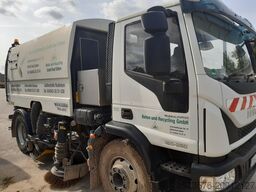 Van Hek Trading B.V. Van Hek Trading B.V. Van Hek Trading B.V.