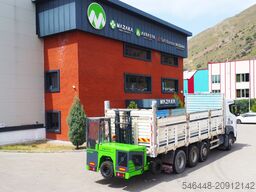 Geronne GmbH Geronne GmbH Geronne GmbH