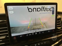 Ford E-Transit 350 L2H2 Trend 68 kWh / 100% Elektris...