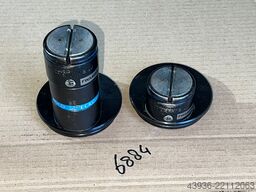 ECKOLD FWA402S