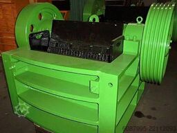 TIBE TIPEX 1000