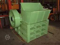 Recofem Machinery, S.l.u. Recofem Machinery, S.l.u. Recofem Machinery, S.l.u.