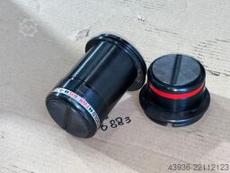 ECKOLD FWR60S