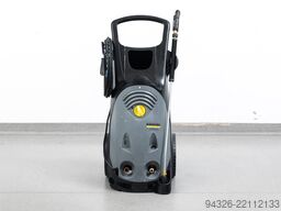 Kärcher HD 10/25-4S - 1000l/h - 250bar