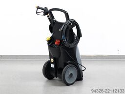Kärcher HD 10/25-4S - 1000l/h - 250bar